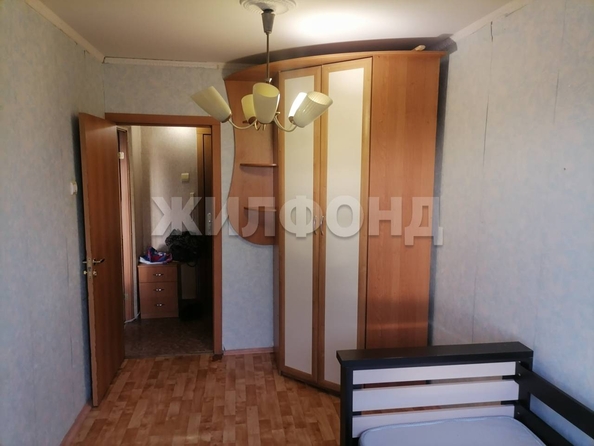 
  Продается 2-комн. квартира 42.9 м². Фото 5.