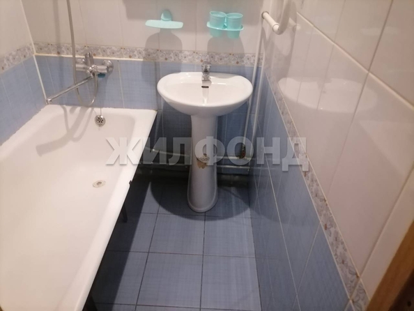
  Продается 2-комн. квартира 42.9 м². Фото 13.