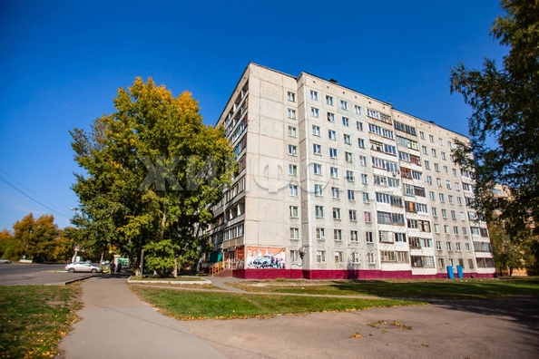 
  Продается 2-комн. квартира 42.9 м². Фото 16.