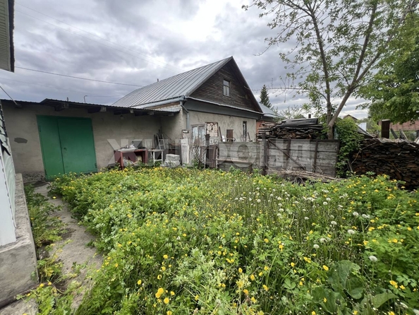
  Продается дом 62 м². Фото 16.