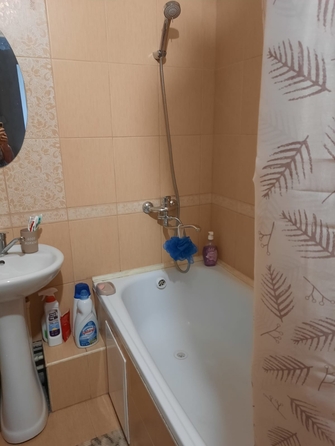 
  Продам 1-комн. квартиру 40 м². Фото 6.