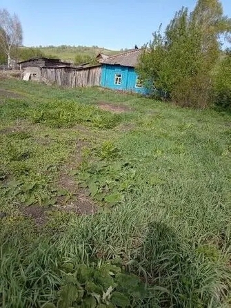
  Продается дом 38 м². Фото 3.