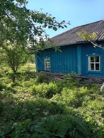 
  Продается дом 38 м². Фото 4.