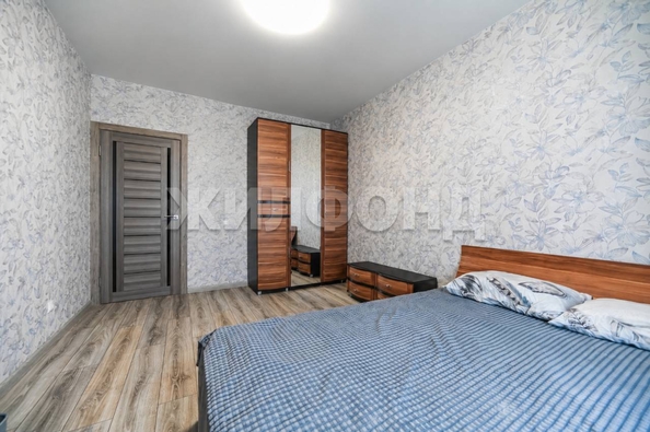 
  Продается 2-комн. квартира 44.5 м². Фото 4.