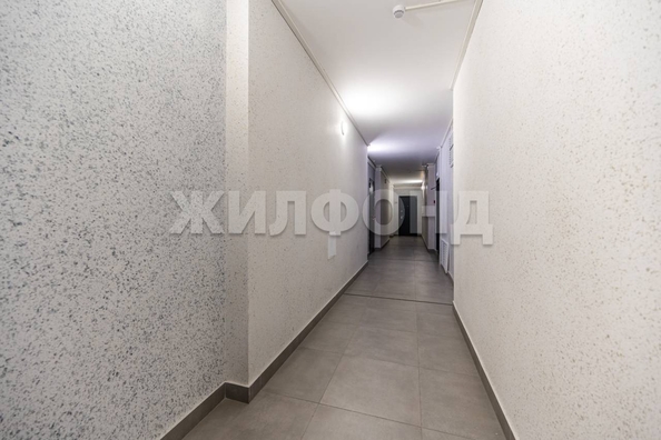 
  Продается 2-комн. квартира 44.5 м². Фото 25.
