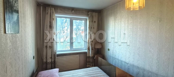 
  Продается 2-комн. квартира 44.4 м². Фото 2.