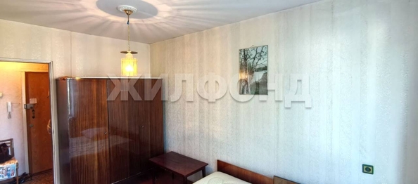 
  Продается 2-комн. квартира 44.4 м². Фото 4.