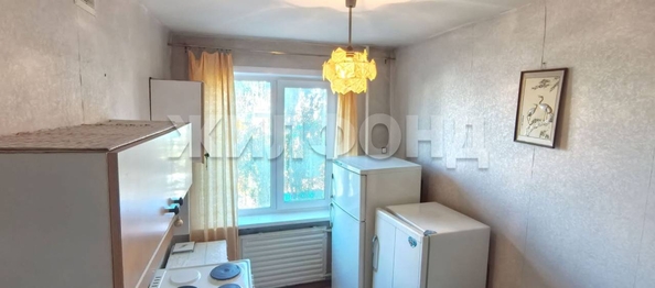 
  Продается 2-комн. квартира 44.4 м². Фото 12.