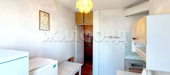 
  Продается 2-комн. квартира 44.4 м². Фото 14.