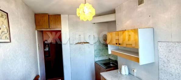 
  Продается 2-комн. квартира 44.4 м². Фото 15.