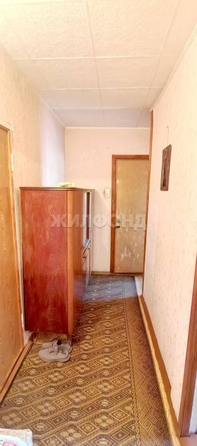 
  Продается 2-комн. квартира 44.4 м². Фото 21.