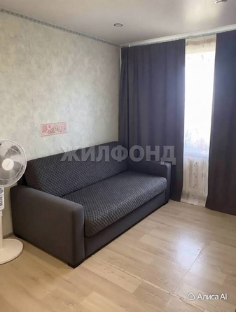 
  Продается 1-комн. квартира 21.3 м². Фото 2.