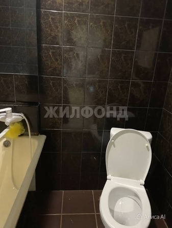 
  Продается 1-комн. квартира 21.3 м². Фото 4.