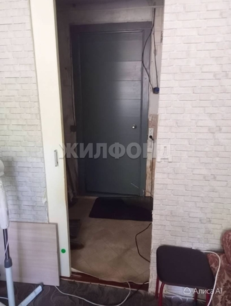 
  Продается 1-комн. квартира 12.6 м². Фото 3.