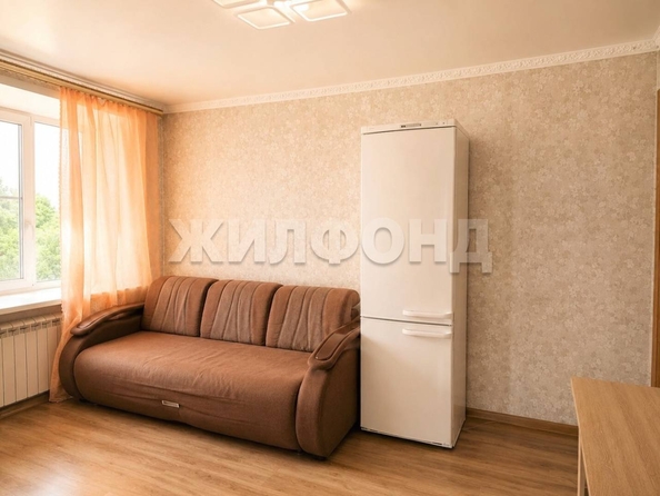 
  Продается 2-комн. квартира 32.1 м². Фото 7.