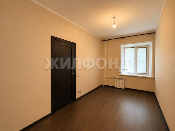 
  Продается 4-комн. квартира 81.1 м². Фото 3.