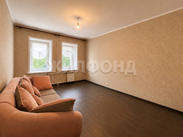 
  Продается 4-комн. квартира 81.1 м². Фото 5.