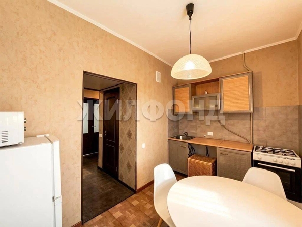 
  Продается 4-комн. квартира 81.1 м². Фото 8.