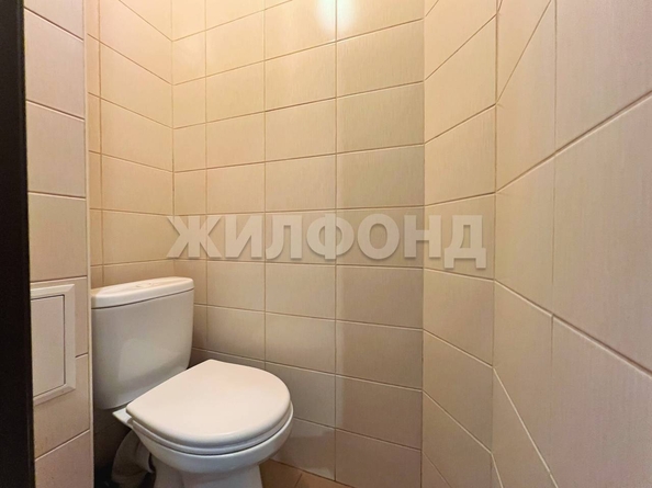 
  Продается 4-комн. квартира 81.1 м². Фото 18.