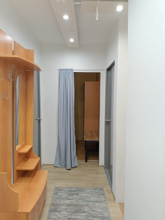 
  Продам 2-комн. квартиру 47.3 м². Фото 4.