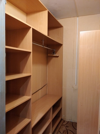 
  Продам 2-комн. квартиру 47.3 м². Фото 5.