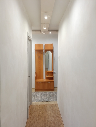 
  Продам 2-комн. квартиру 47.3 м². Фото 6.