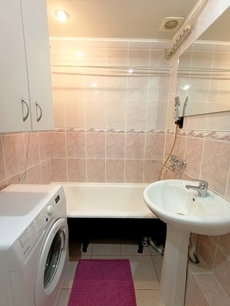 
  Продам 2-комн. квартиру 47.3 м². Фото 11.