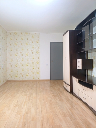 
  Продам 2-комн. квартиру 47.3 м². Фото 13.