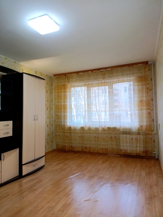 
  Продам 2-комн. квартиру 47.3 м². Фото 14.