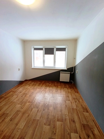 
  Продам 2-комн. квартиру 47.3 м². Фото 16.