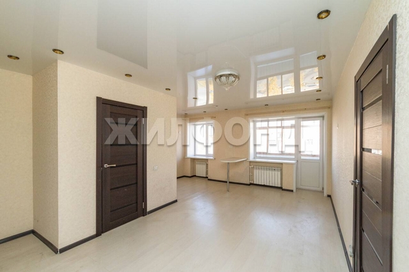 
  Продается 2-комн. квартира 41.7 м². Фото 1.