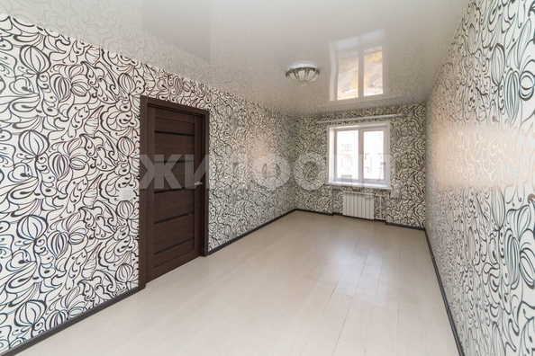 
  Продается 2-комн. квартира 41.7 м². Фото 9.