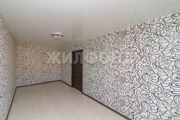 
  Продается 2-комн. квартира 41.7 м². Фото 10.