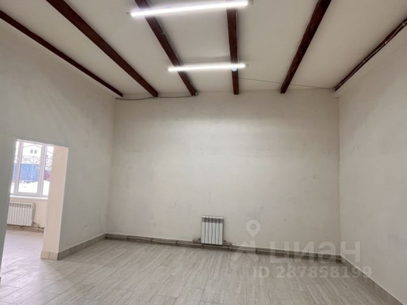 
  Продам торговую площадь 2 м². Фото 15.