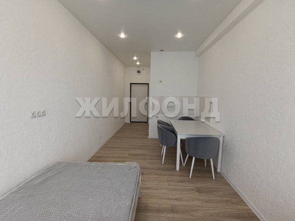 
  Продается апартамент 20.6 м². Фото 3.