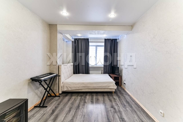 
  Продается 3-комн. квартира 93.4 м². Фото 3.
