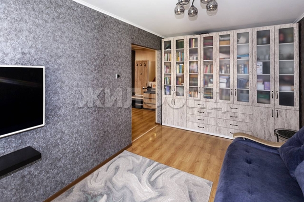 
  Продается 4-комн. квартира 97.2 м². Фото 3.