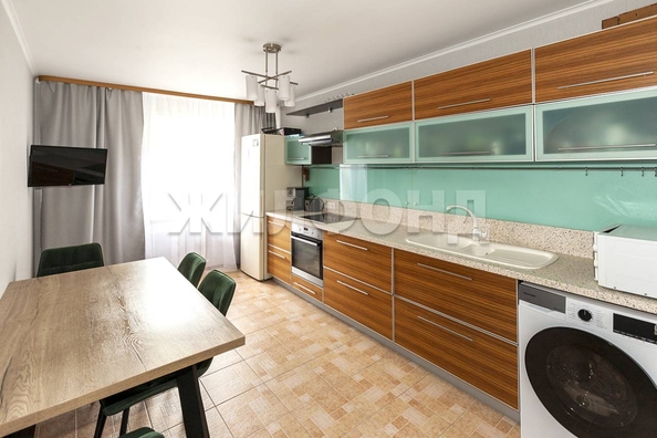 
  Продается 4-комн. квартира 97.2 м². Фото 4.