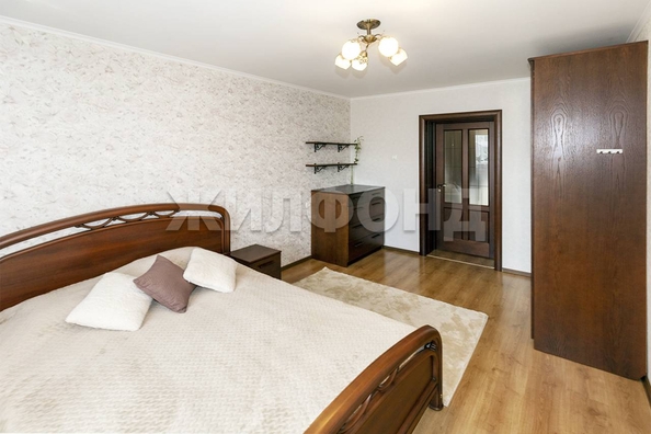 
  Продается 4-комн. квартира 97.2 м². Фото 15.