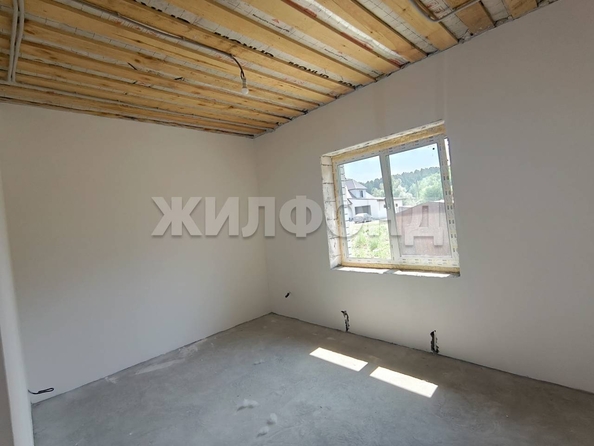 
  Продается дом 78 м². Фото 3.