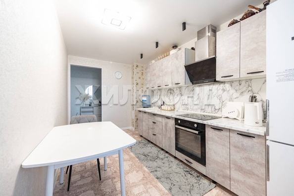 
  Продается 2-комн. квартира 64.7 м². Фото 2.