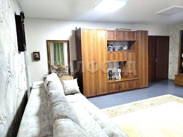 
  Продается 3-комн. квартира 61 м². Фото 4.