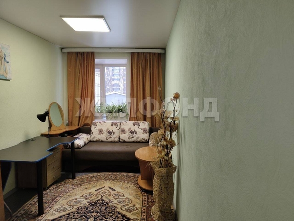 
  Продается 3-комн. квартира 61 м². Фото 5.