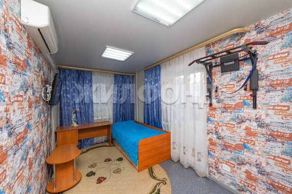 
  Продается 3-комн. квартира 61 м². Фото 6.