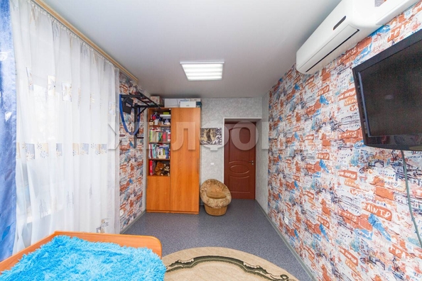 
  Продается 3-комн. квартира 61 м². Фото 7.