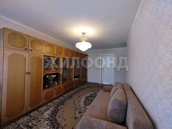 
  Продается 3-комн. квартира 60 м². Фото 3.