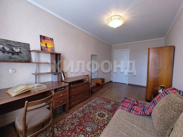
  Продается 3-комн. квартира 60 м². Фото 7.