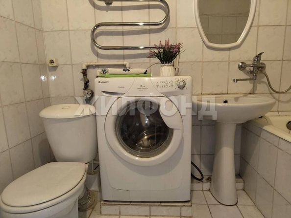 
  Продается 3-комн. квартира 60 м². Фото 10.