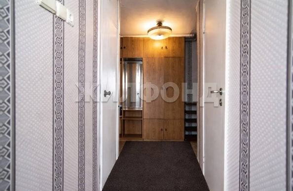 
  Продается 3-комн. квартира 60 м². Фото 11.