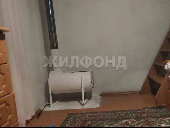 
  Продается дача 40 м². Фото 9.